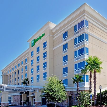 Holiday Inn - Gulfport-Airport By Ihg Dış mekan fotoğraf