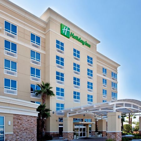 Holiday Inn - Gulfport-Airport By Ihg Dış mekan fotoğraf