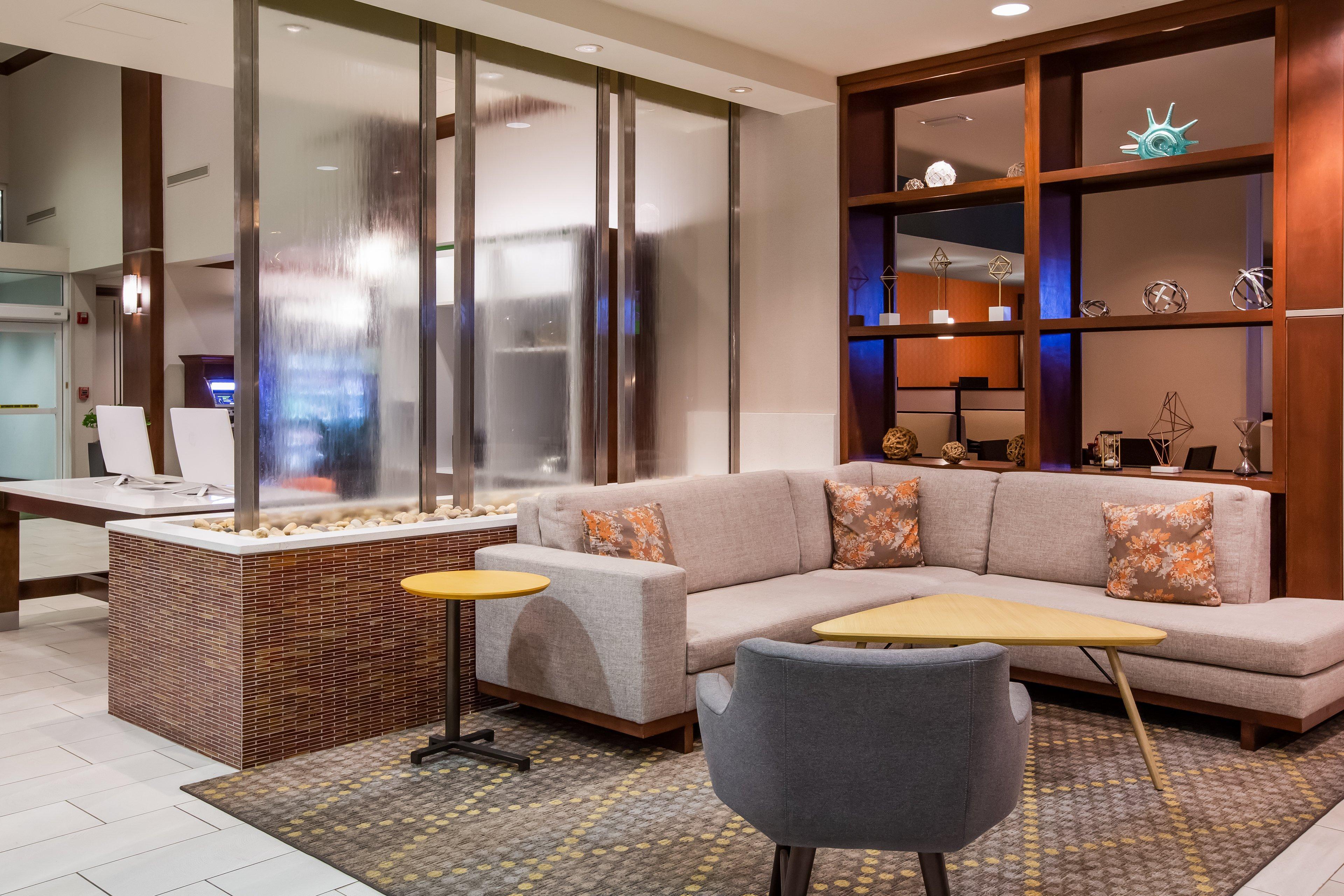 Holiday Inn - Gulfport-Airport By Ihg Dış mekan fotoğraf