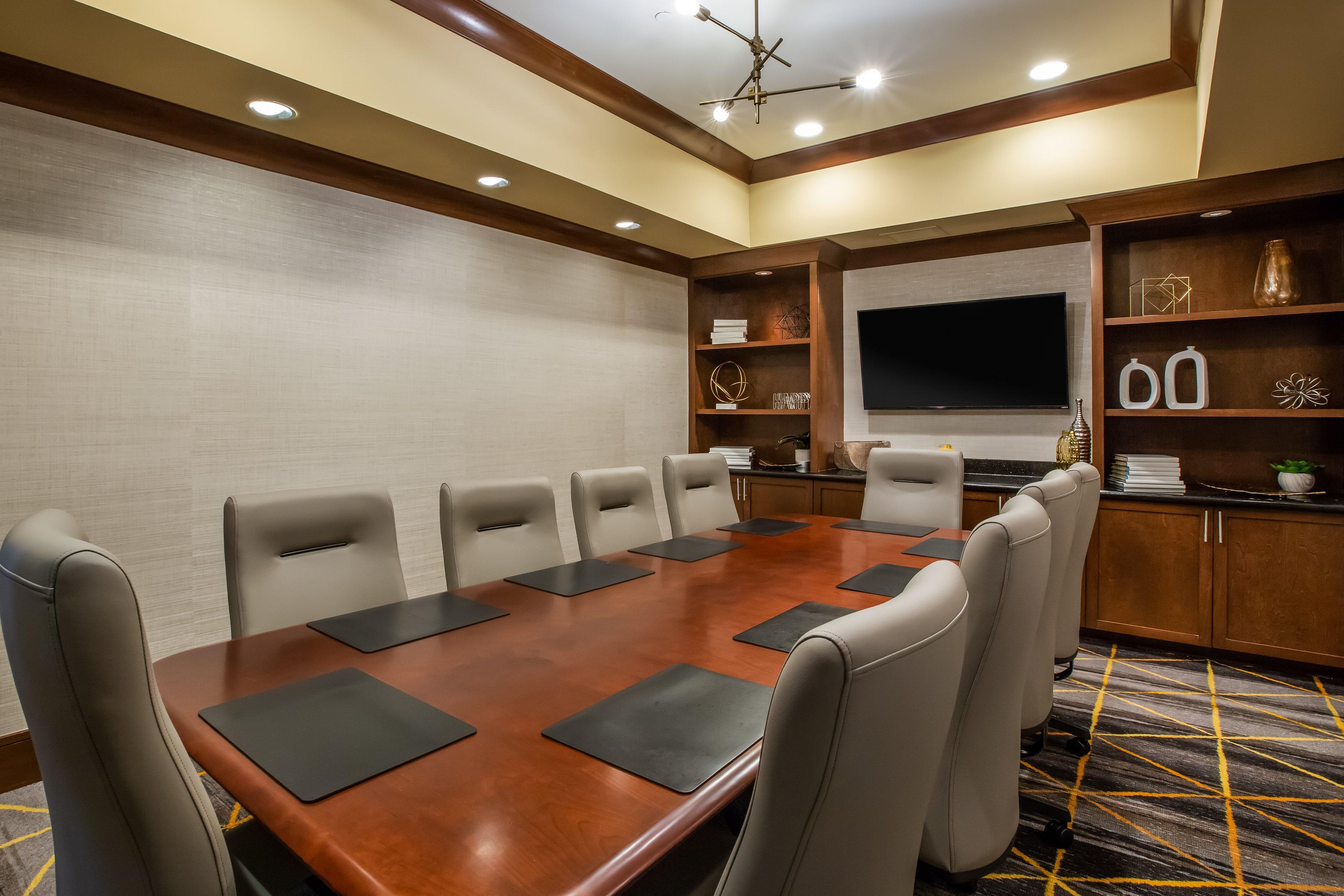 Holiday Inn - Gulfport-Airport By Ihg Dış mekan fotoğraf