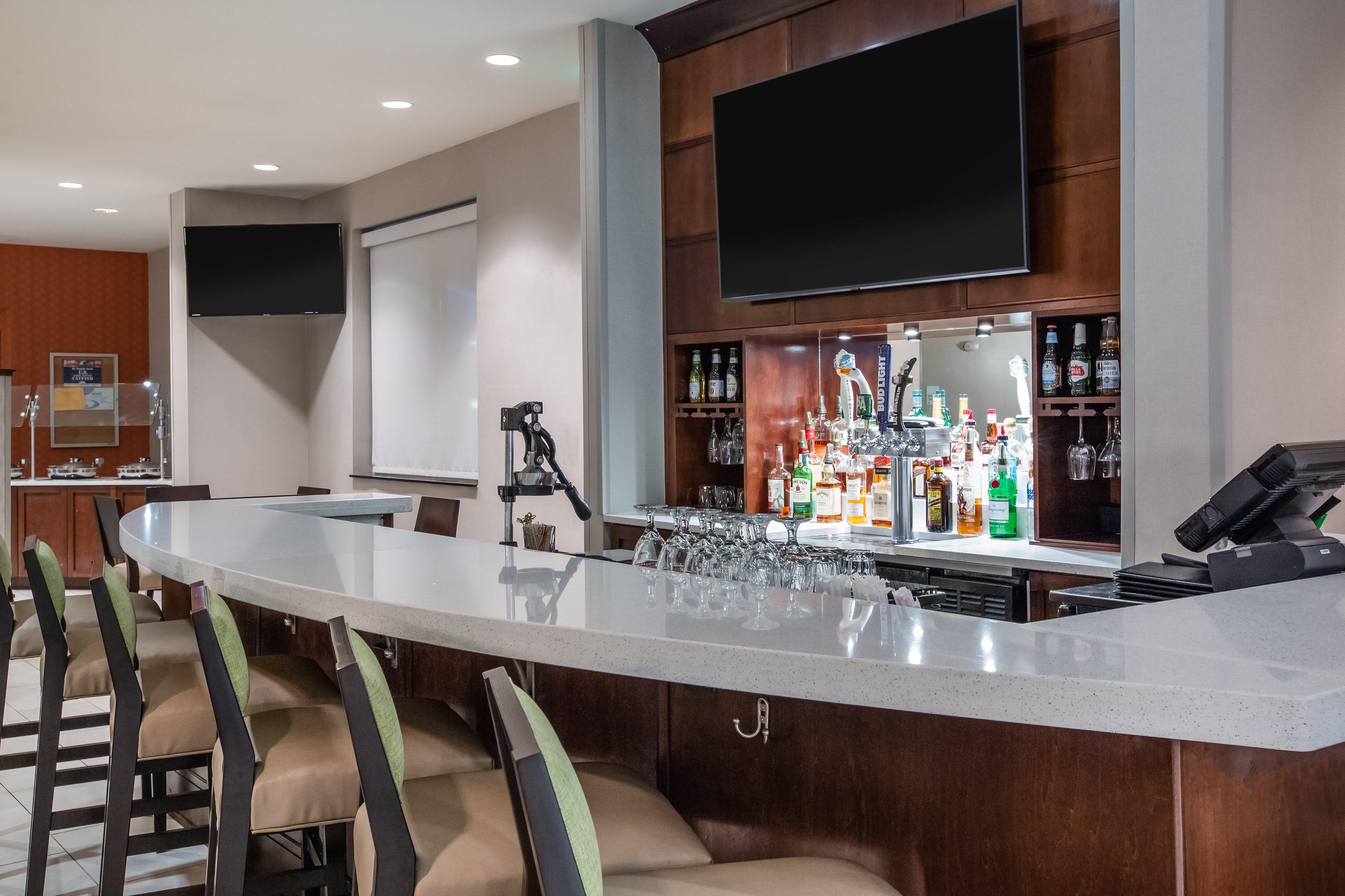 Holiday Inn - Gulfport-Airport By Ihg Dış mekan fotoğraf