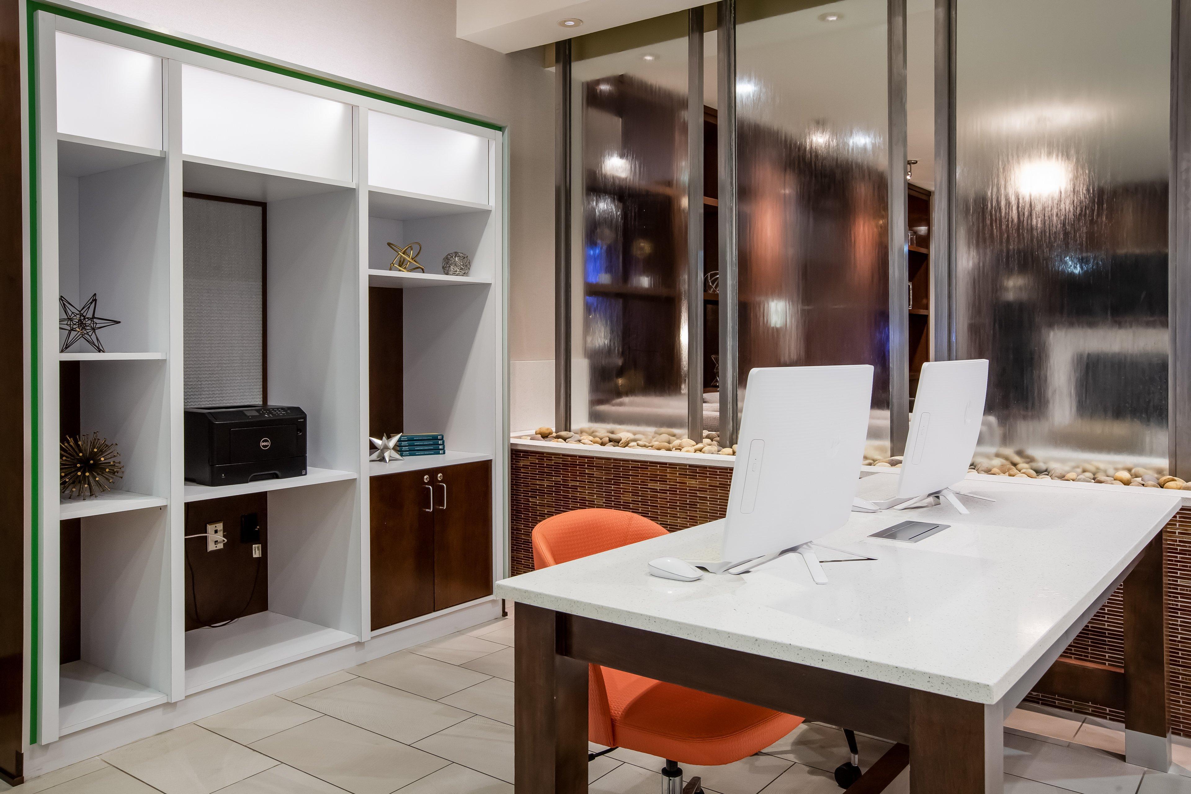 Holiday Inn - Gulfport-Airport By Ihg Dış mekan fotoğraf