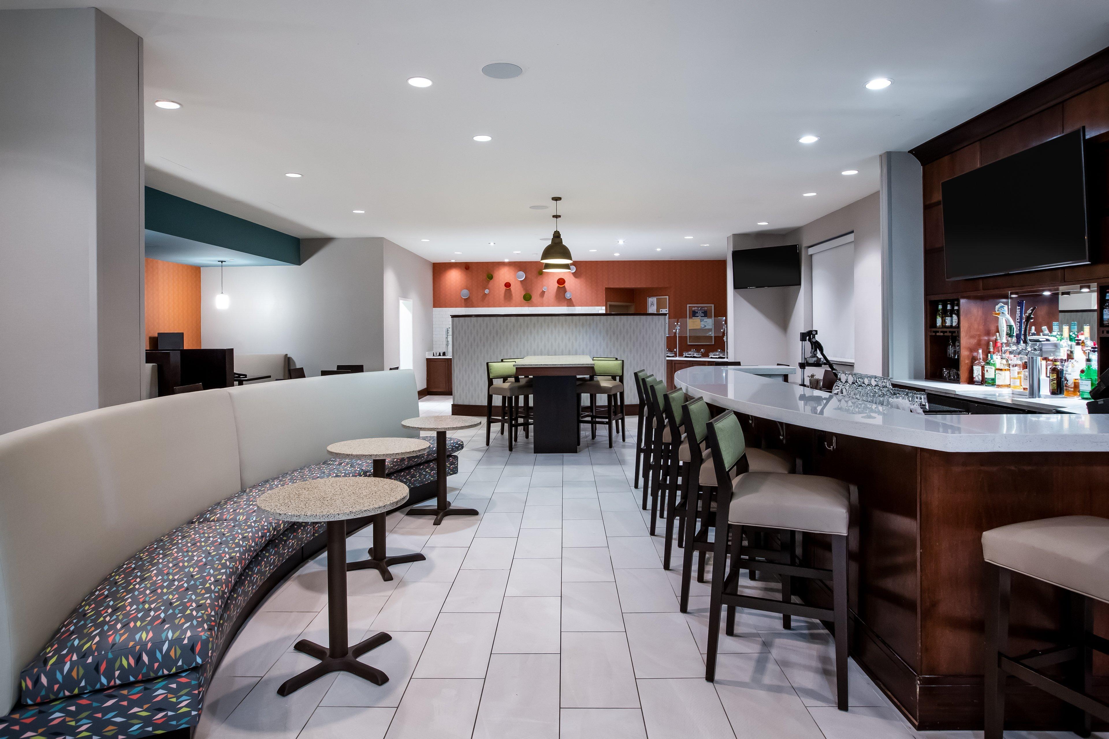 Holiday Inn - Gulfport-Airport By Ihg Dış mekan fotoğraf
