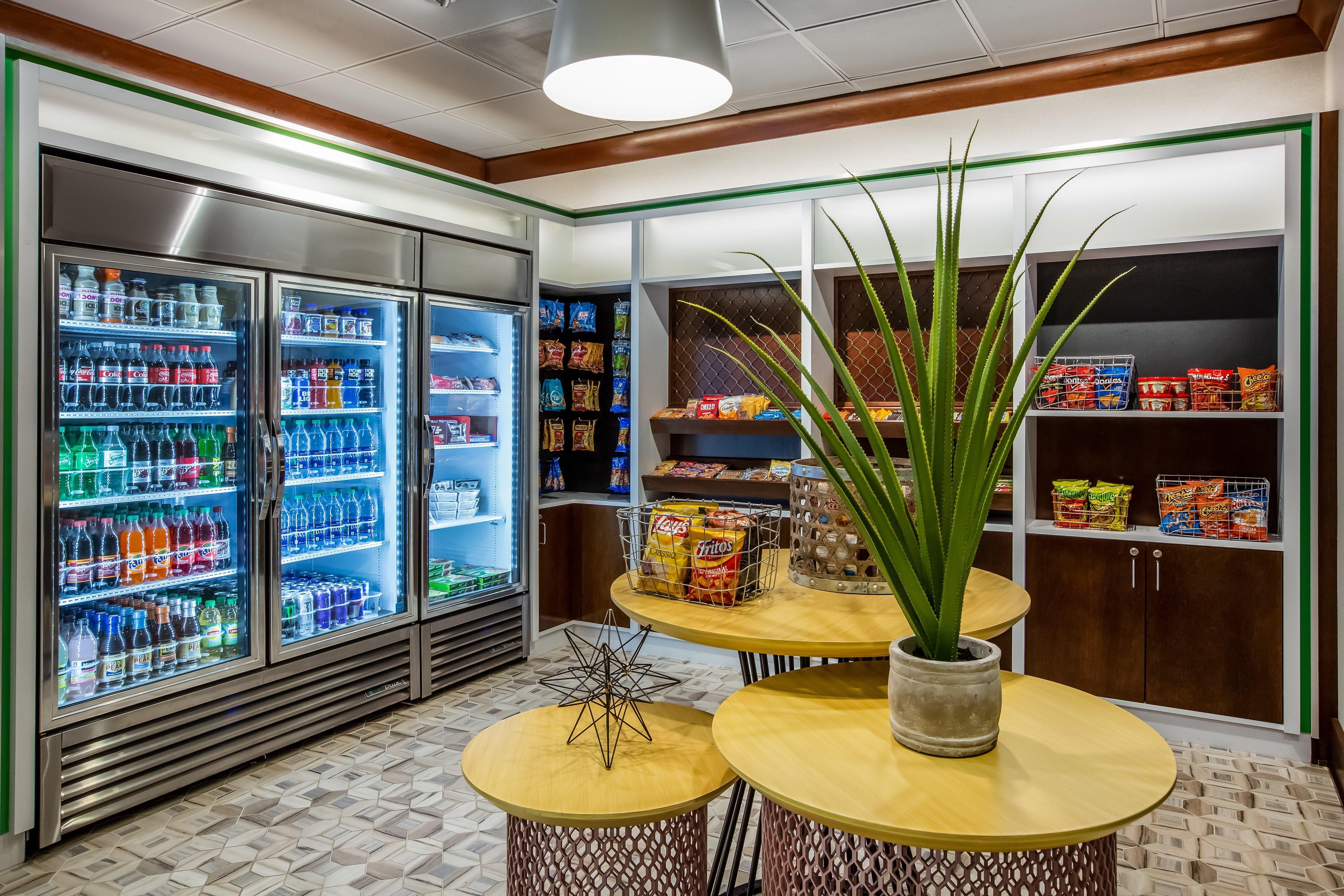 Holiday Inn - Gulfport-Airport By Ihg Dış mekan fotoğraf