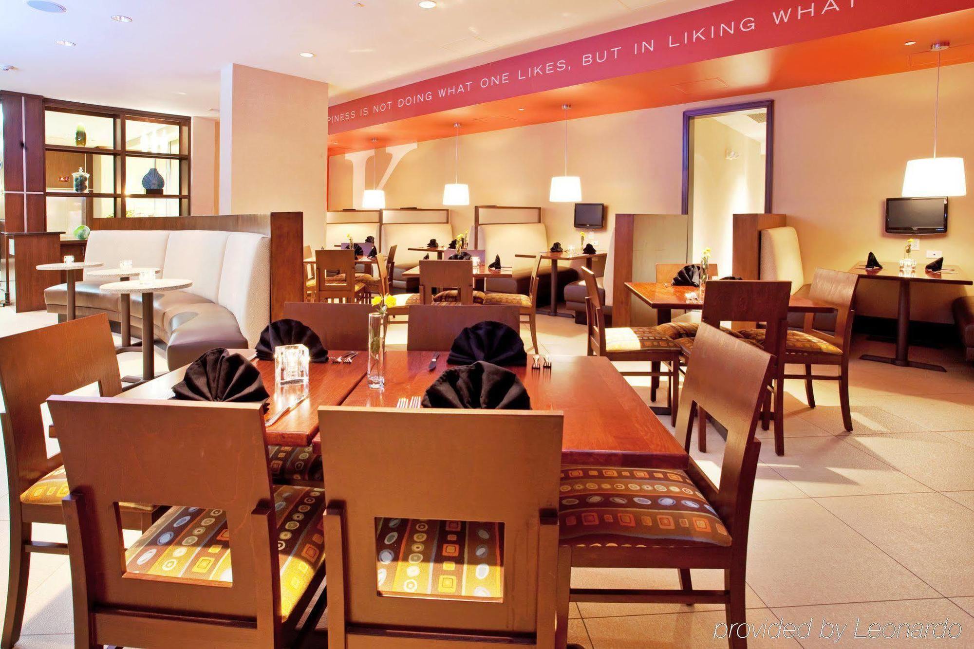 Holiday Inn - Gulfport-Airport By Ihg Dış mekan fotoğraf